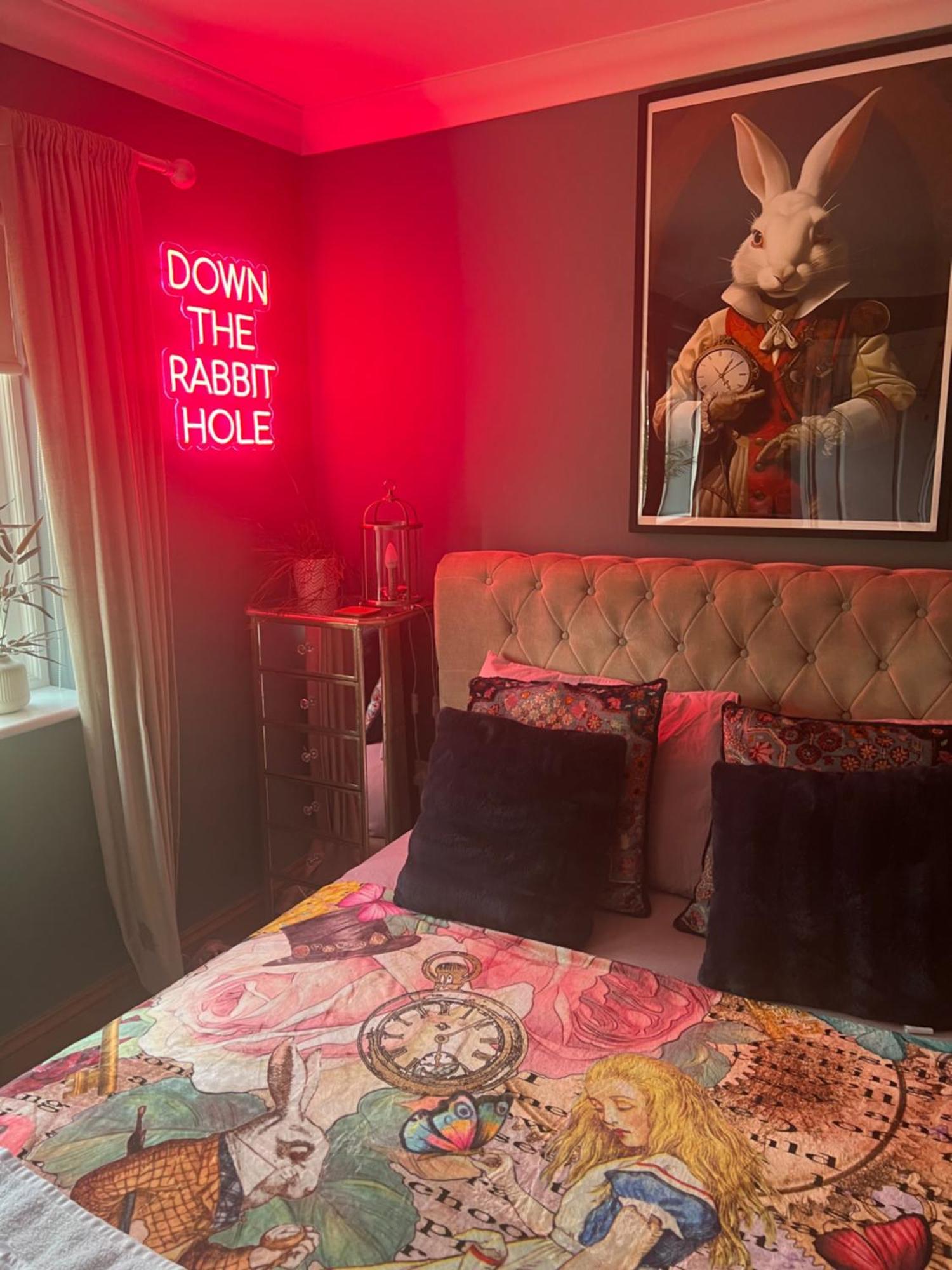 Boutique Shrewsbury Rooms Экстерьер фото