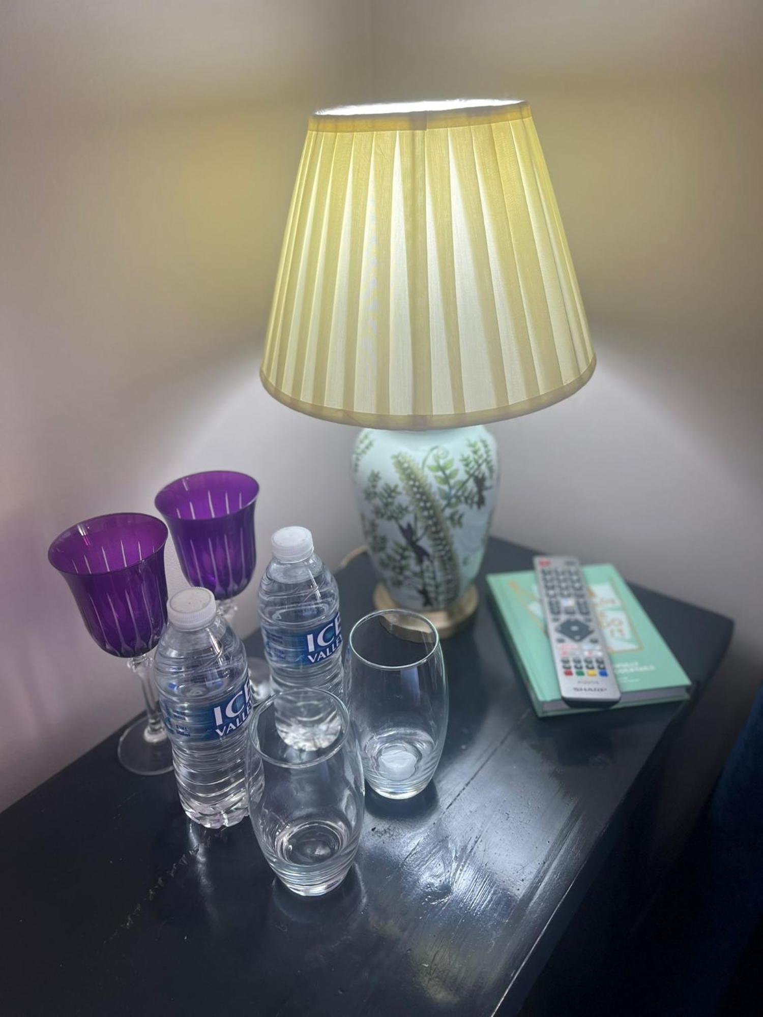 Boutique Shrewsbury Rooms Экстерьер фото