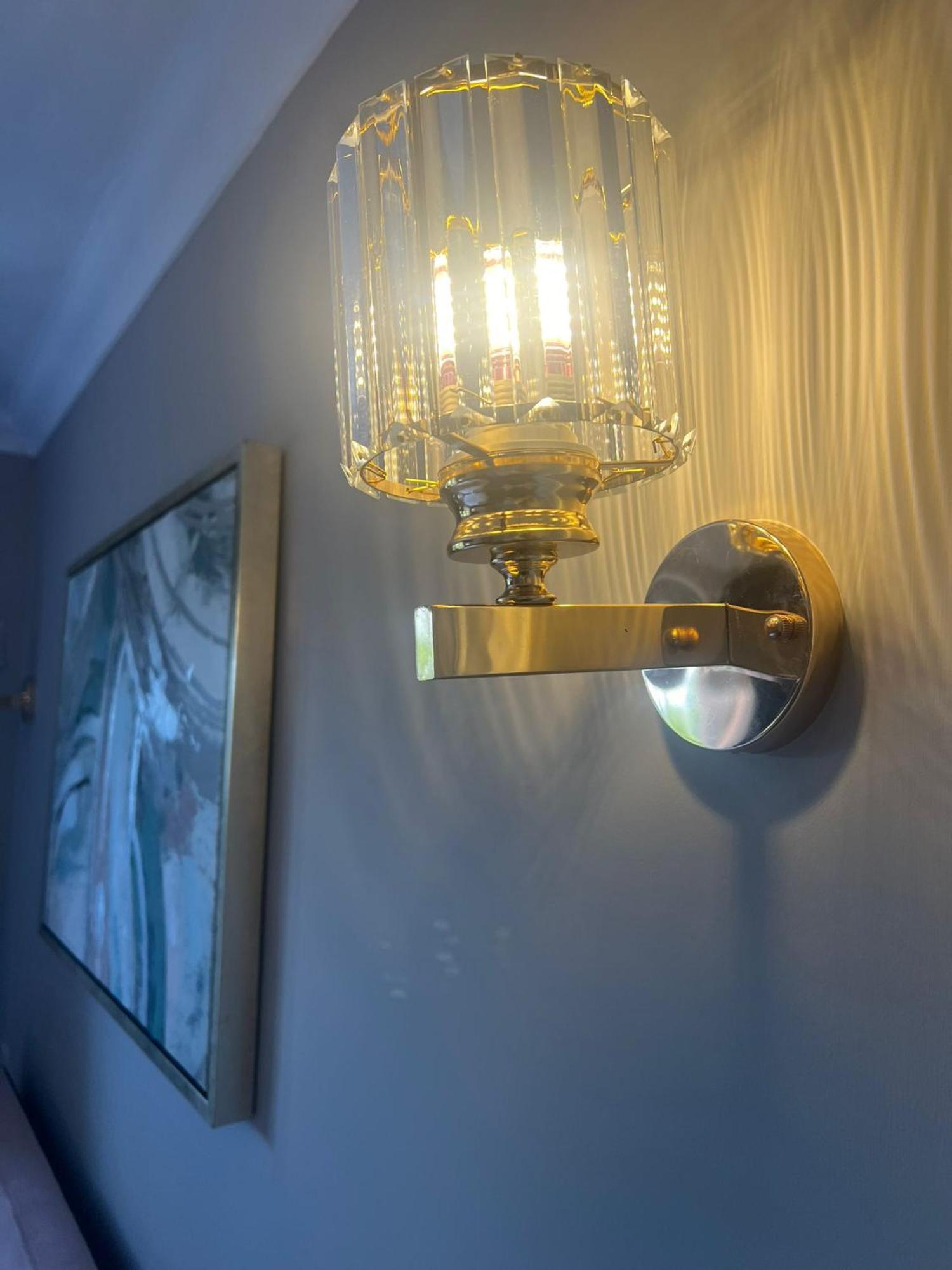 Boutique Shrewsbury Rooms Экстерьер фото