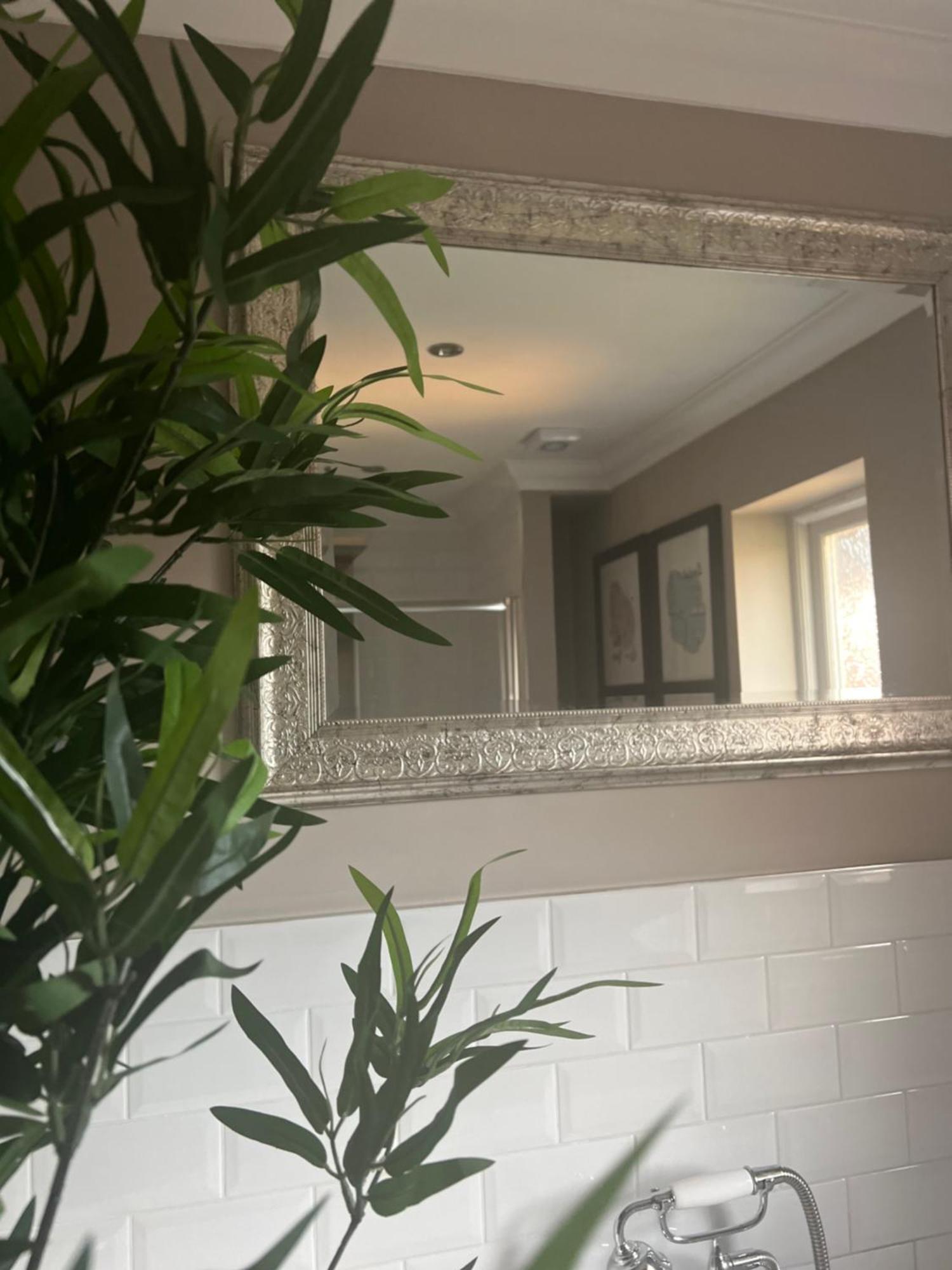 Boutique Shrewsbury Rooms Экстерьер фото